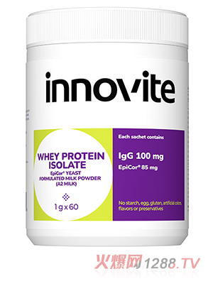 Ӣ��SEpiCor��ĸˮ�����嵰���{(di��o)�����