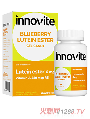 Ӣ��S�{(l��n)ݮ�~�S�������z�ǹ�