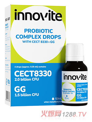 Ӣ��S��(��i)�ϳ���(f��)����������Һ