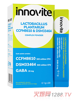 Ӣ��S��(��i)�ό���(f��)��������