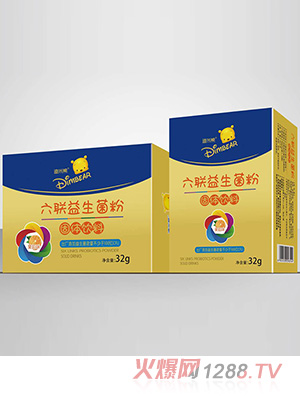 ��������(li��n)��������32g