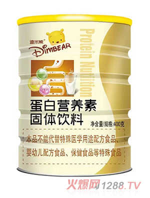 �����ܵ��נI�B(y��ng)��