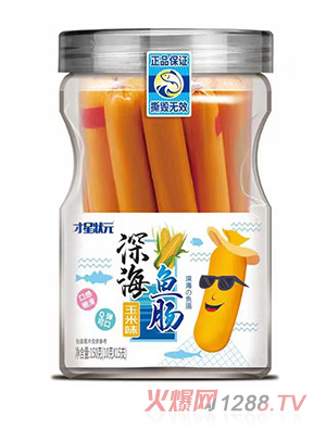 ���Ǡ�Ԫ��~(y��)�c-����ζ