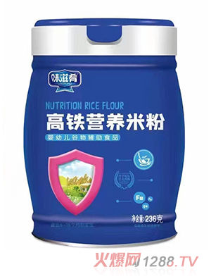 ζ���ȸ��F�I�B(y��ng)�׷�