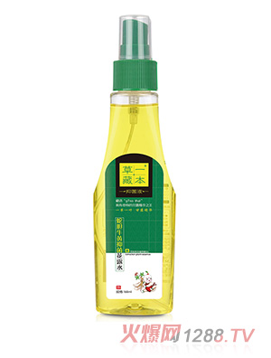 ��һ�ر���đ�����־���¶ˮ