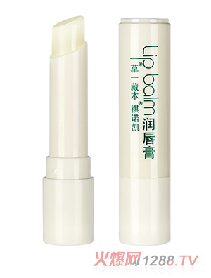 ��һ�ر���(r��n)����