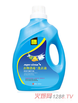 ��һ�ر���������ϴ��Һ