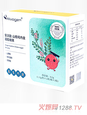 ������ɽ��u�Ƚ����z�ǹ�