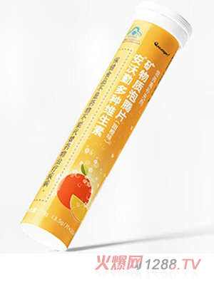 �����ڶ�N�S���صV���|���vƬ