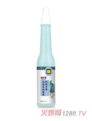 ���Z�P��đţ�ǻ�¶ˮ�־�Һ