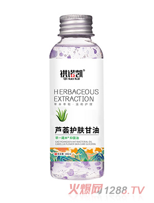 ���Z�P�J�C�o(h��)�w����