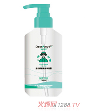 ���䌚ؐ����������w��ԡ¶500ml