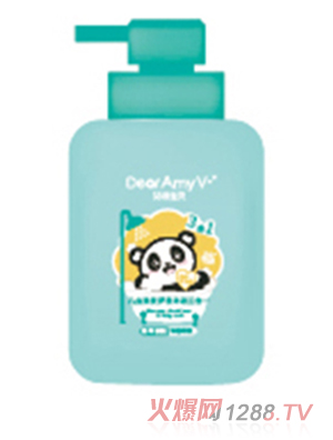 ���䌚ؐ��ͯϴ�l(f��)�o�l(f��)��ԡ����һ500g