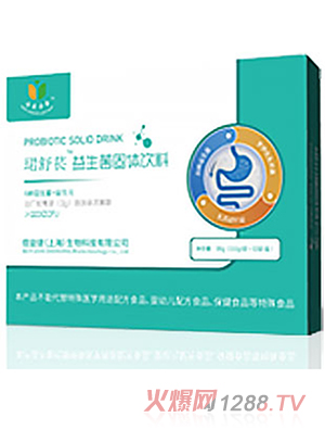 �B���O���������w���