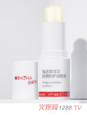 ޱ�Z�Ȍ�ؐ����(r��n)���o(h��)��(r��n)����