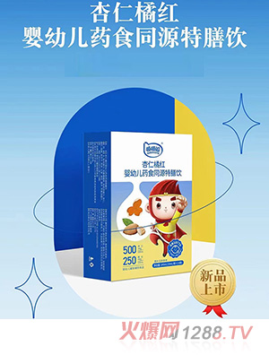 ���������ټtˎʳͬԴ�����