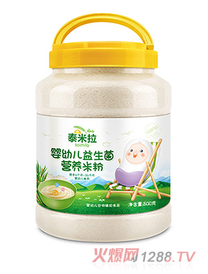 ̩�������׃��������I�B(y��ng)�׷�Ͱ�b