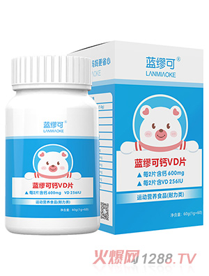 �{(l��n)�����}VDƬ