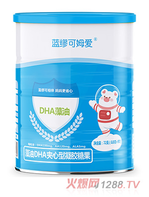 �{(l��n)��������DHA�A�������z�ǹ�