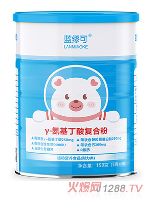 �{(l��n)���ɦ�-���������(f��)�Ϸ�