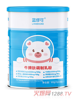 �{(l��n)����ţƢ���{(di��o)�����