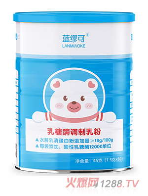 �{(l��n)��������ø�{(di��o)�����