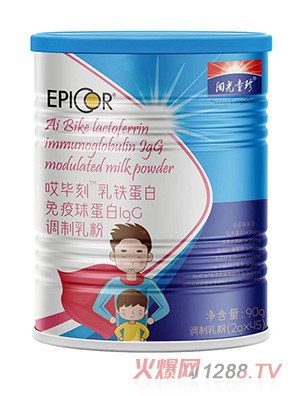 �(y��ng)��ͯ�䰥�������F���������򵰰�IgG�{(di��o)�����