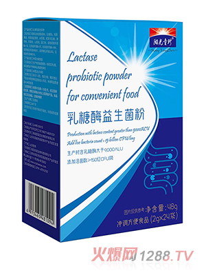 �(y��ng)��ͯ������ø��������