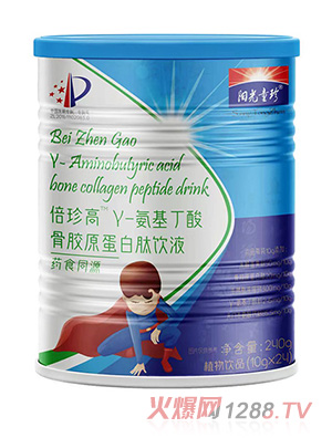 �(y��ng)��ͯ�䱶��ߦ�-����������zԭ�������Һ