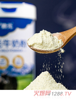 ��Ԫȫ֬��ţ�̷�400�ˣ��ޣ�