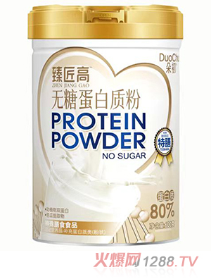 ����齳�ߟo�ǵ����|��