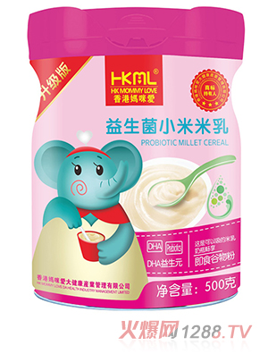 ��ۋ����������С������ DHA����Ԫ