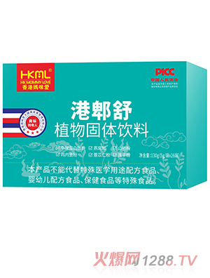 ��ۋ���۸�ۯ��ֲ����w���