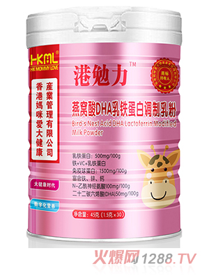 ��ۋ���۸�������C��DHA���F�����{(di��o)�����