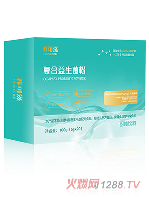 �B(y��ng)���̏�(f��)����������