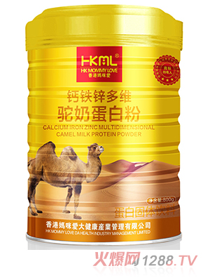 ��ۋ�����}�F�\��S���׷�