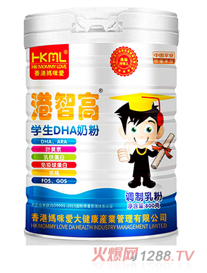 ��ۋ���۸��ǸߌW��DHA�̷�