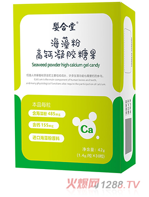 ����ú���۸��}���z�ǹ�