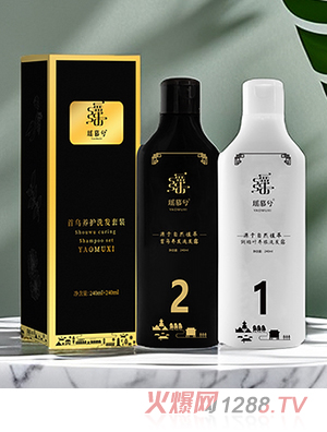 �Ŭ����מ��B(y��ng)�oϴ�l(f��)���b