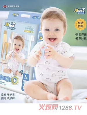 Ľ˼�P�ً냺����ѝ