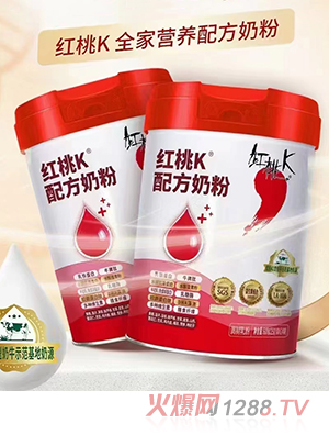 �t��Kȫ�ҠI�B(y��ng)�䷽�̷�