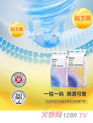 ����r�⼈��ѝ