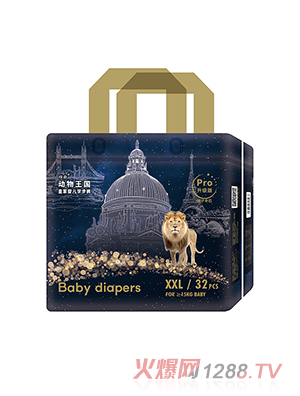 �����(d��ng)������(gu��)����(j��)��W(xu��)��ѝXXL32