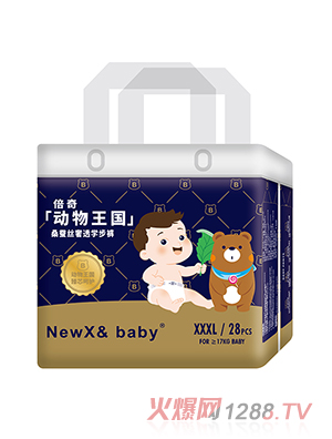 ����NEWX& Baby��(d��ng)������ϵ�ЌW(xu��)��ѝXXXL28