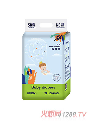 ��������С����ϵ�м���ѝNB58