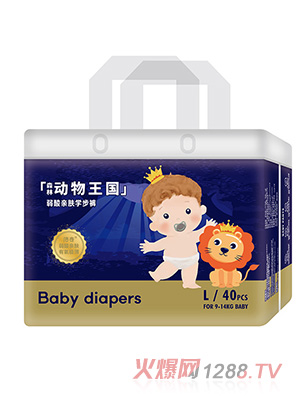 ����ɭ�ք�������ϵ�ЌW��ѝL40