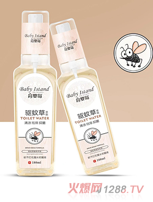 ����u�(q��)�ò��ò�����¶ˮ�־�Һ