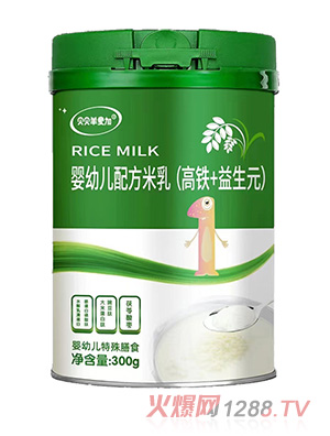 ؐؐ��ۼӋ��׃��䷽���飨���F+����Ԫ��