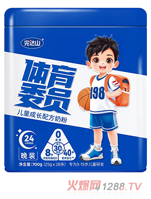 ���_(d��)ɽ�w��ί�T��ͯ���L�䷽�̷� ���b