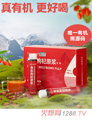 ѽ�����ЙC(j��)���ԭ�{